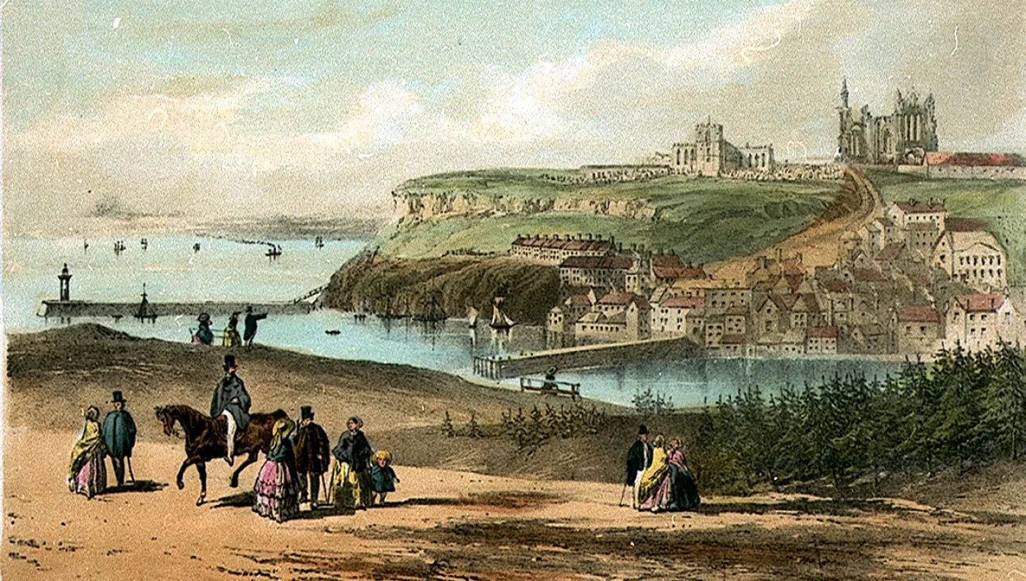 sylvia-s-lovers-real-history-whitby-whaling-and-press-gangs